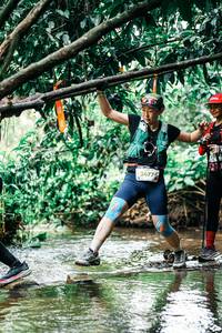 BIB: 
                            <button type="button" onclick="openModal(25406399)" class="btn btn-primary btn-sm float-right btn-popup" data-toggle="modal" data-target=".modal-high-quality">
                        <i class="fas fa-shopping-cart"></i> Add to Cart
                    </button>
                                            <button type="button" onclick="isThisMe(25406399, true)" class="btn btn-success btn-sm float-right btn-popup btn-isme hidden" data-toggle="tooltip" data-placement="bottom" title="นี่คือรูปของคุณใช่ไหม คลิกที่นี่เพื่อเอาเข้าอัลบั้ม">
                        <i class="fas fa-plus"></i> Add to album
                    </button>
                    <button type="button" onclick="isThisMe(25406399, false)" class="btn btn-warning btn-sm float-right btn-popup btn-isnotme hidden">
                        <i class="fas fa-ban"></i> Remove from album
                    </button>